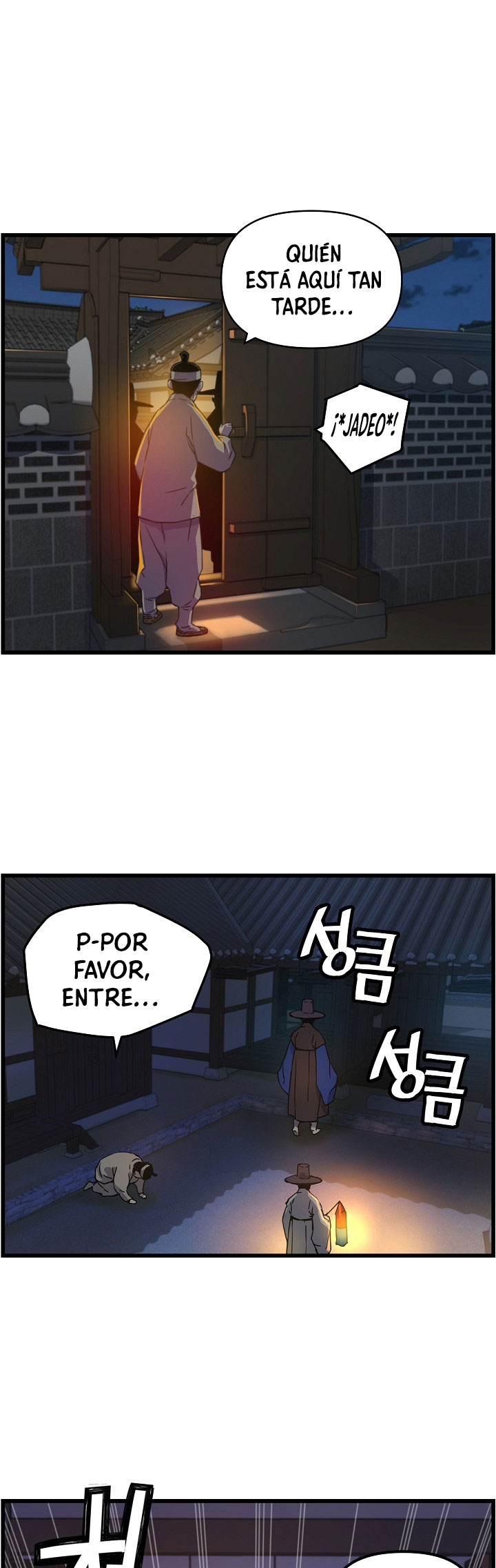 Página 26