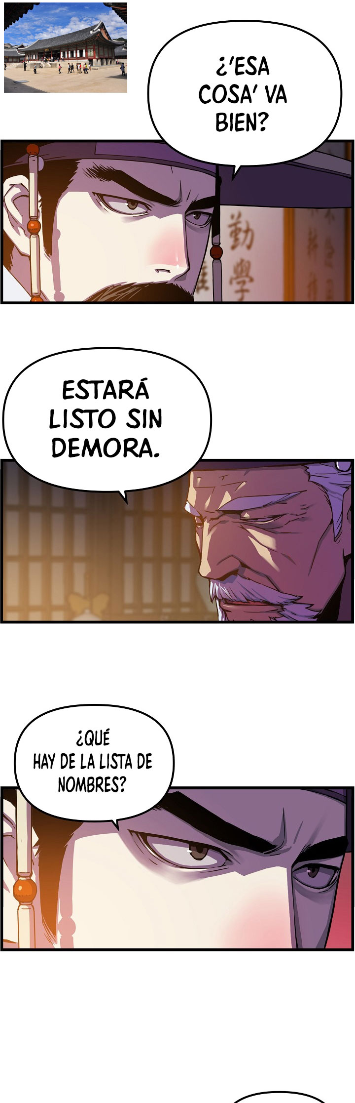 Página 29