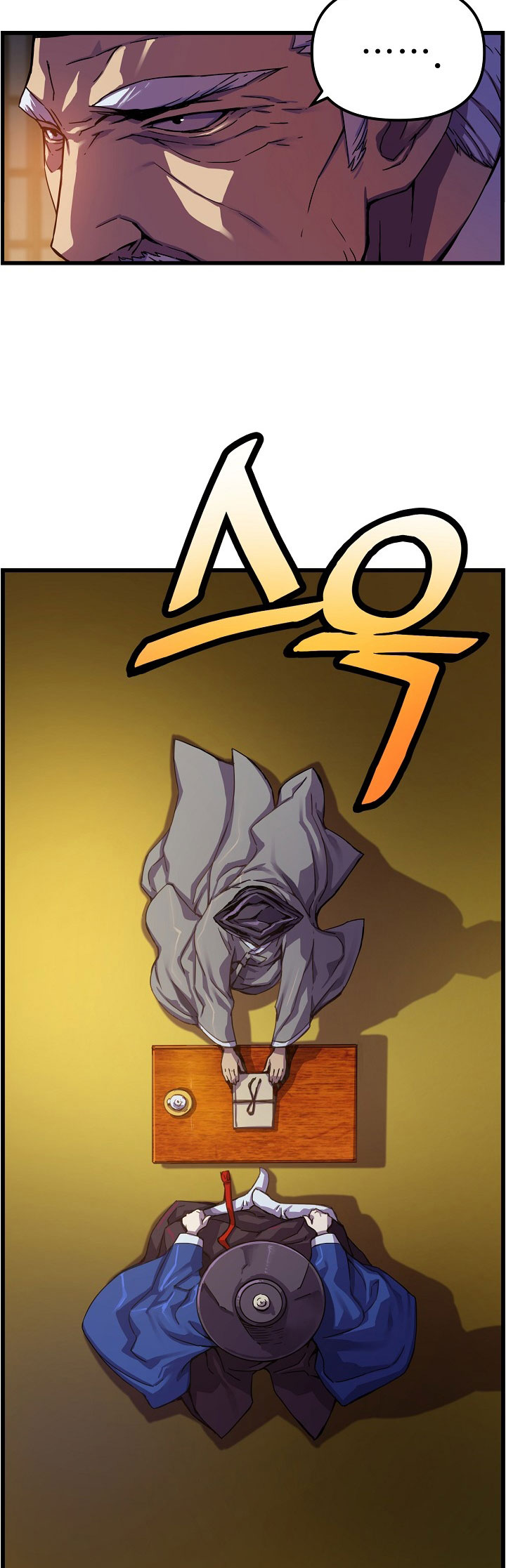 Página 30