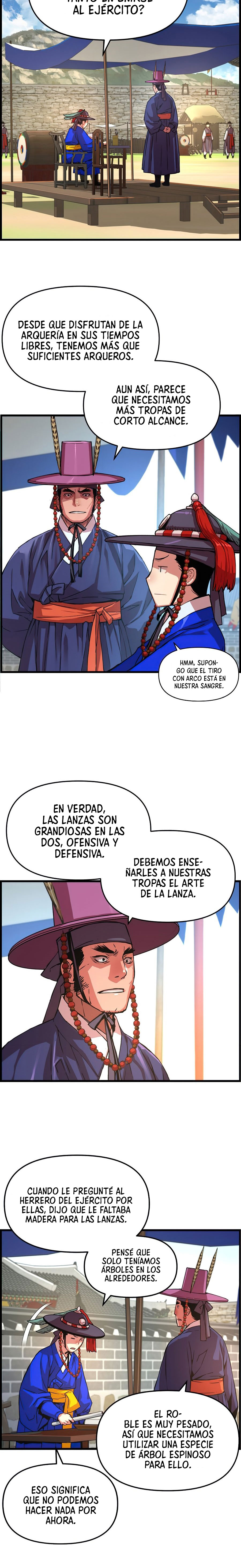 Página 20