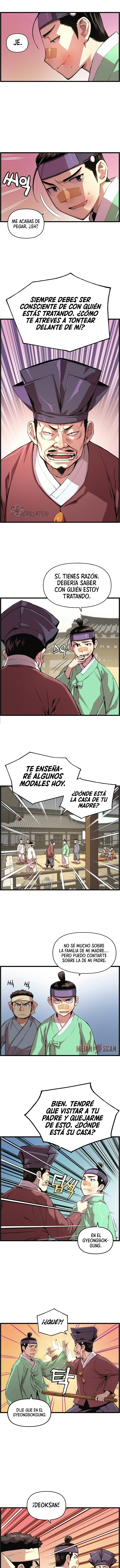 Página 4