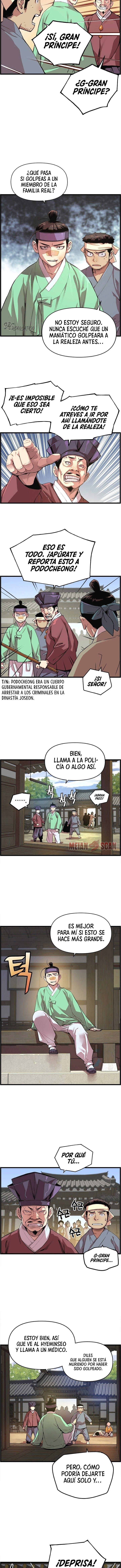 Página 5