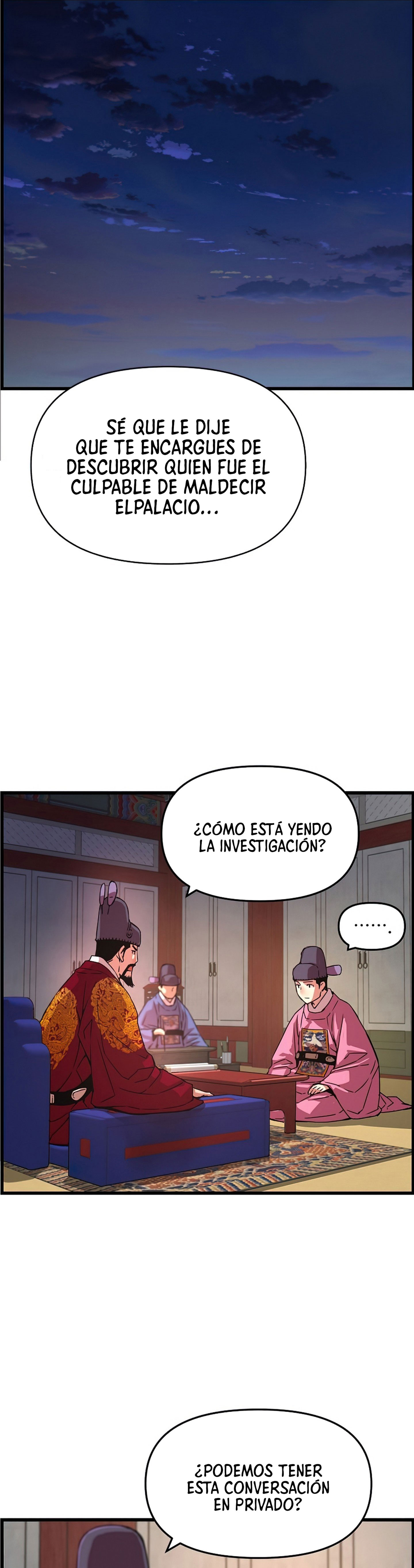Página 18