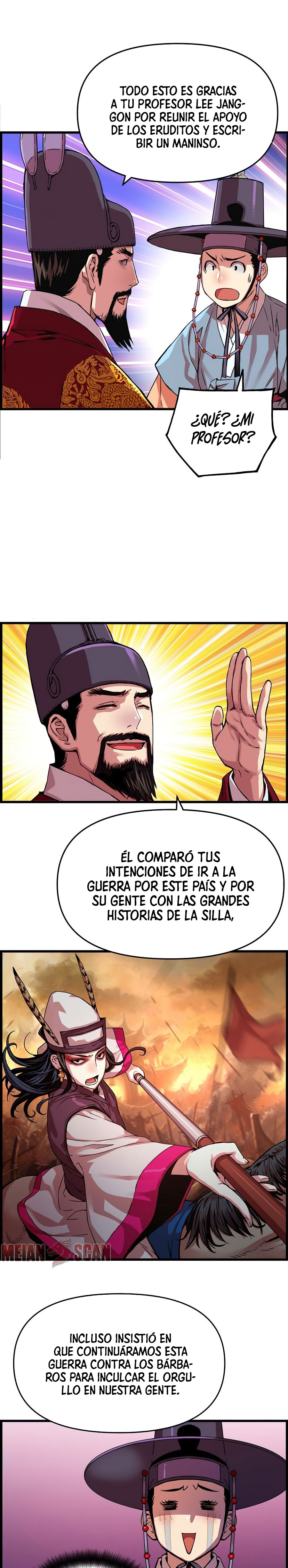 Página 12