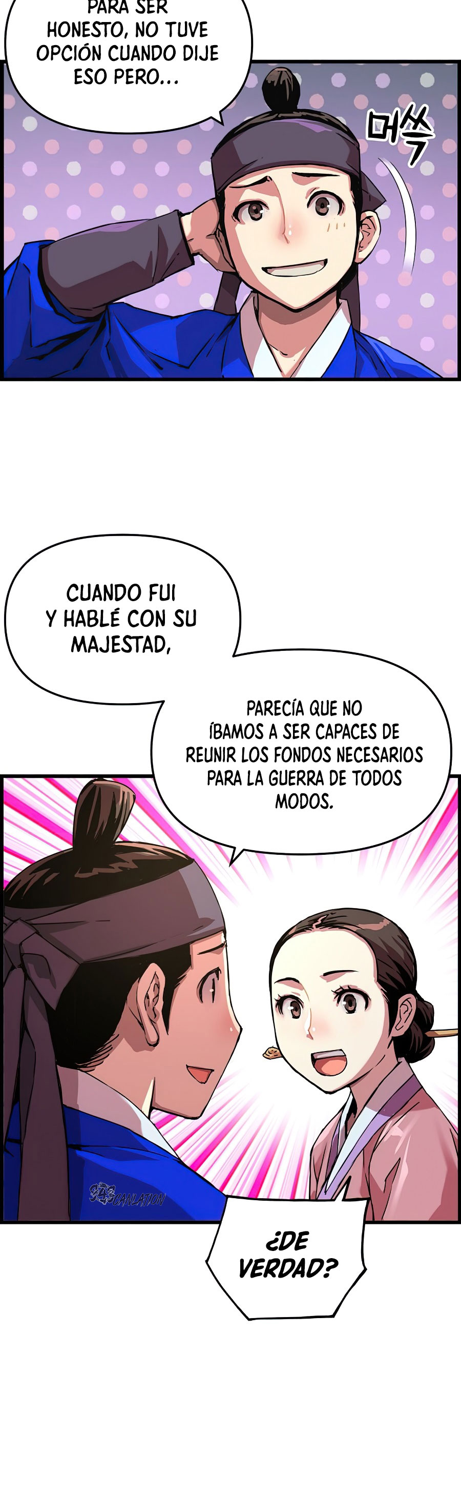 Página 21