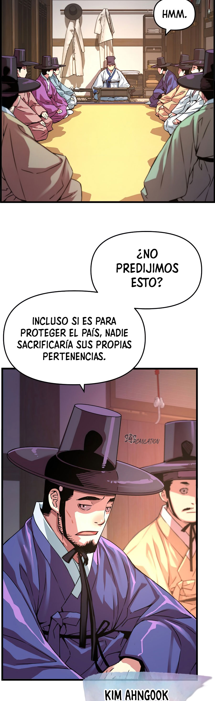 Página 24