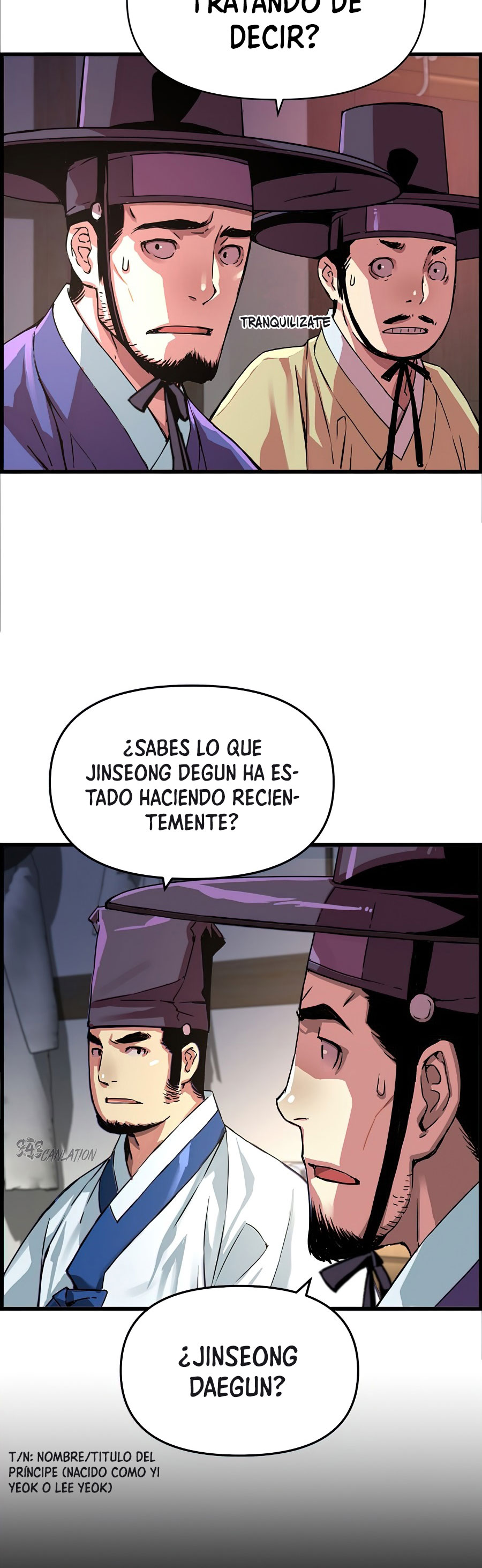 Página 28