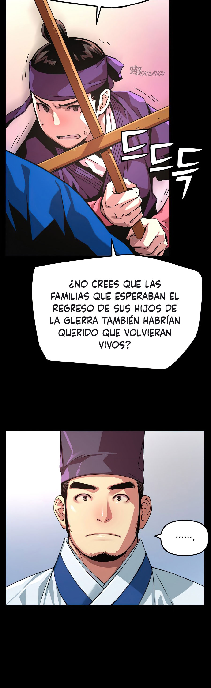 Página 32