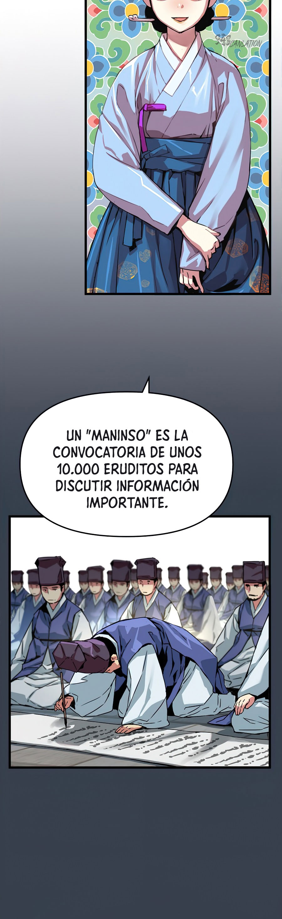 Página 39