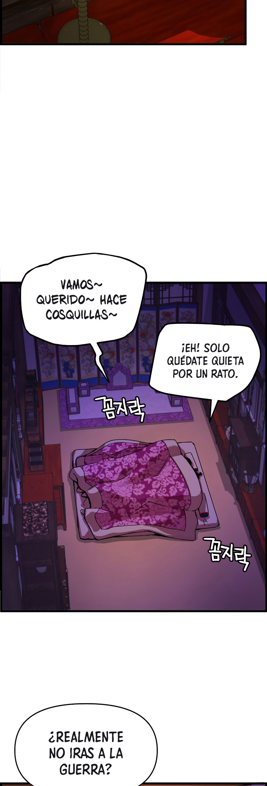 Página 43