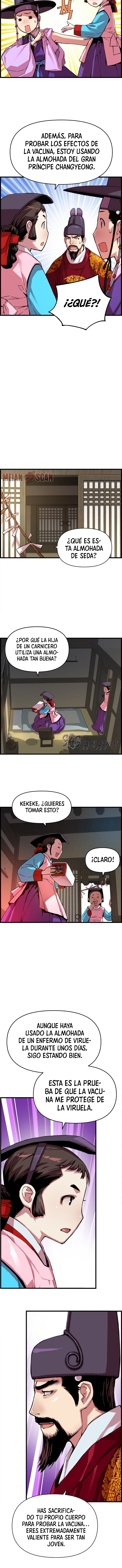 Página 8