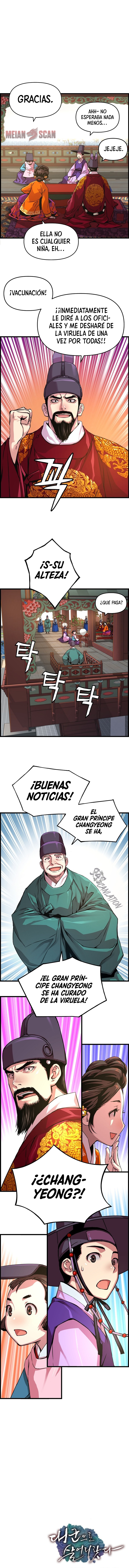 Página 9
