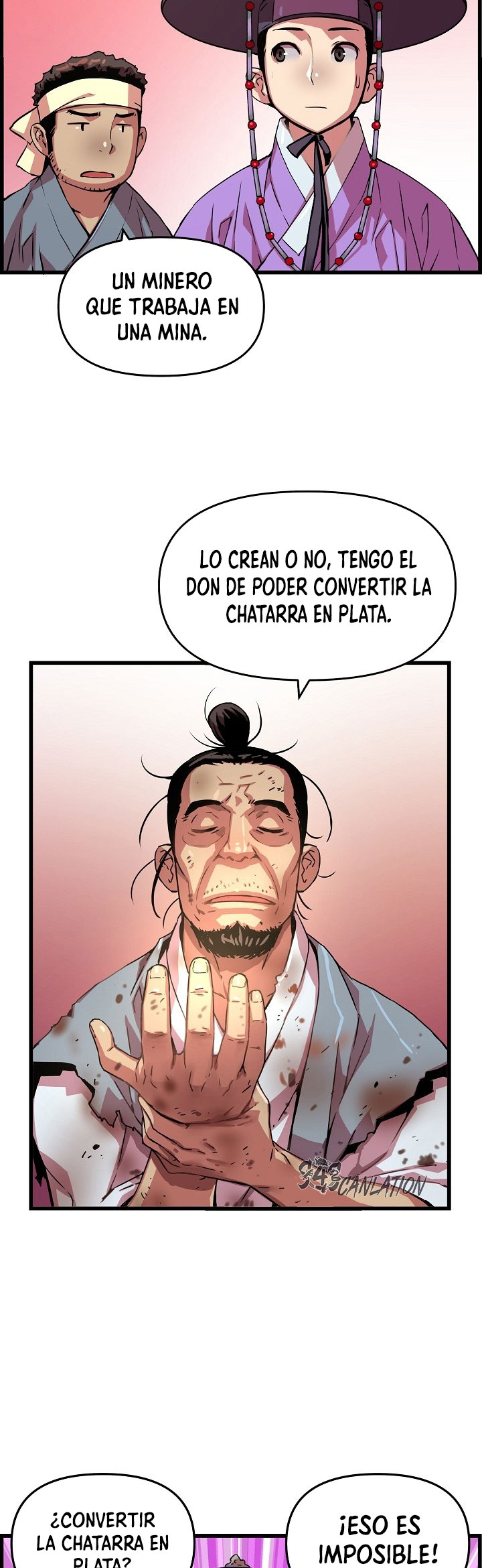 Página 18