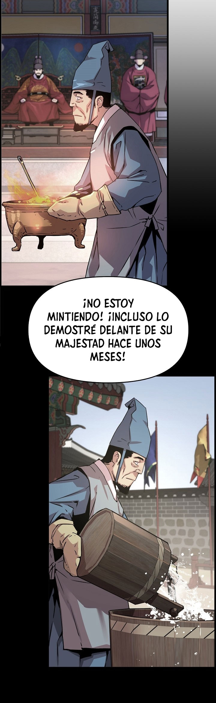 Página 20