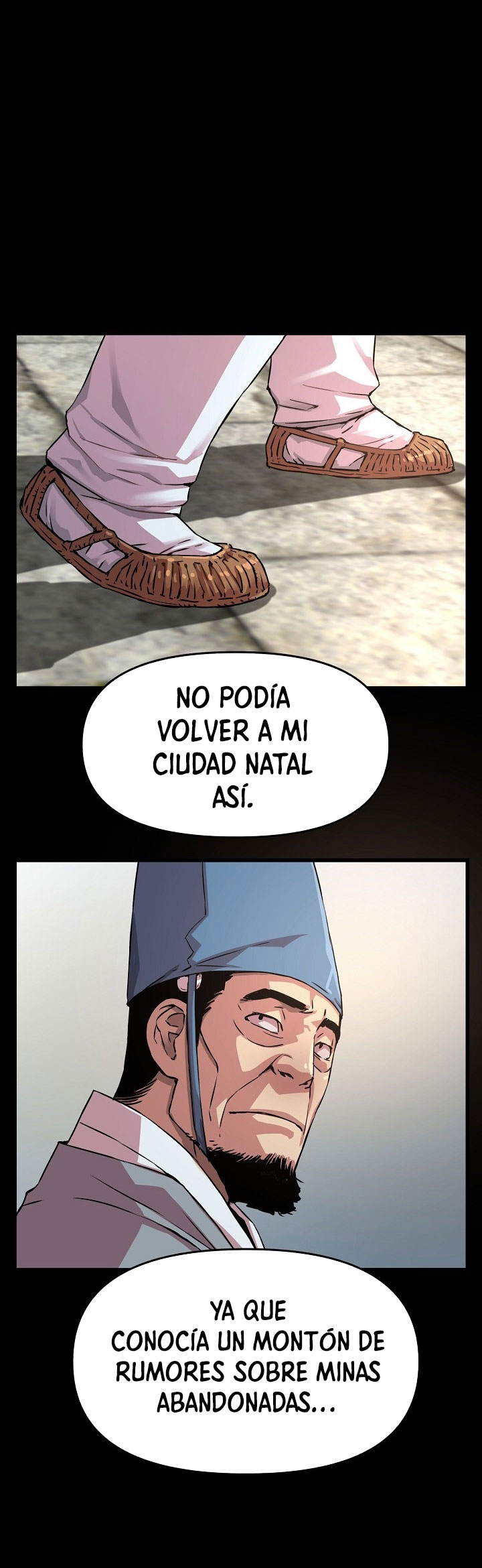 Página 27