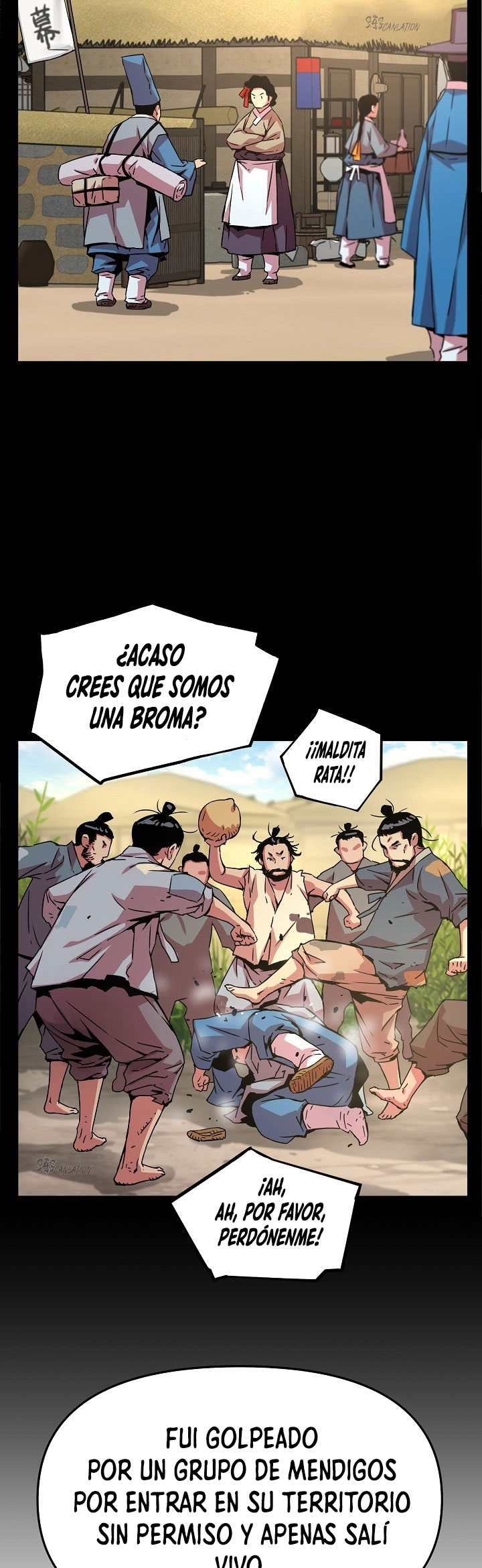 Página 30