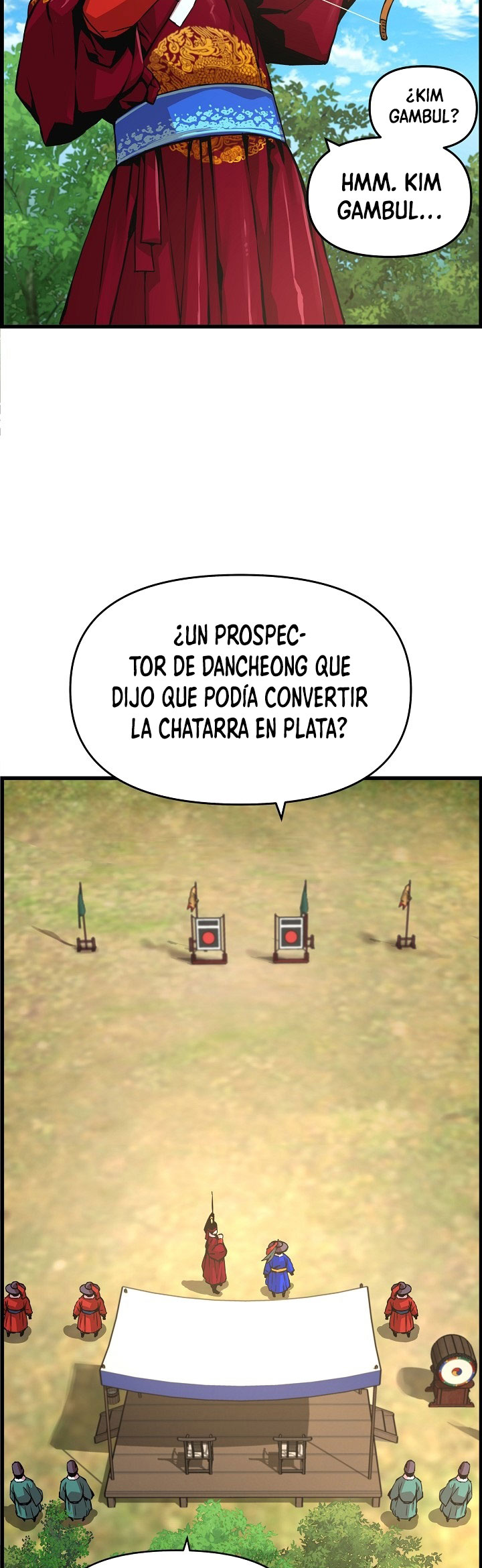 Página 36