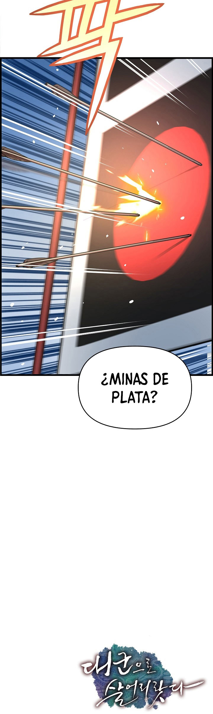 Página 40
