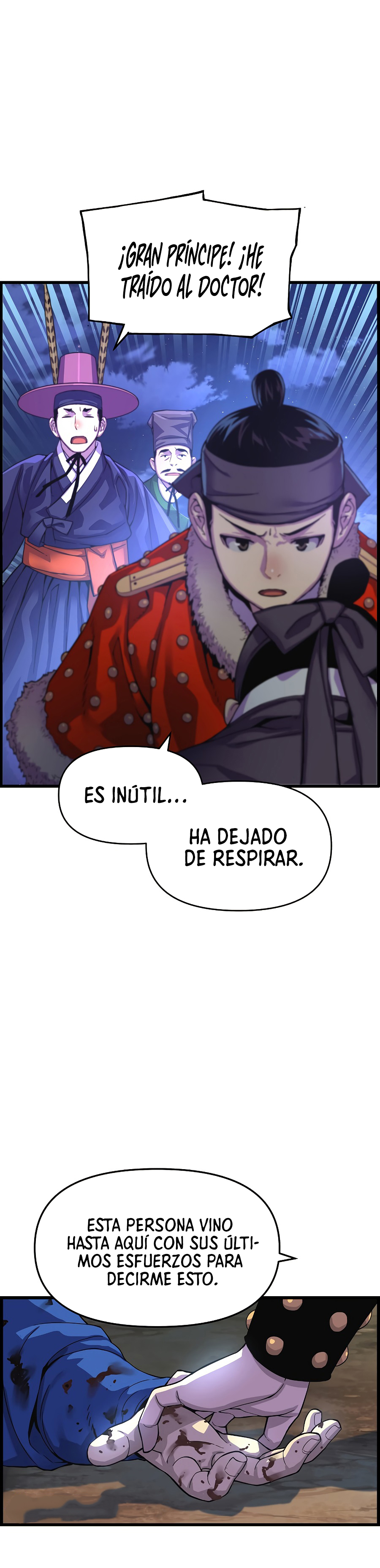 Página 18