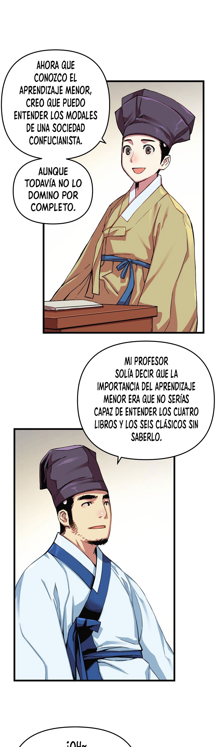 Página 14