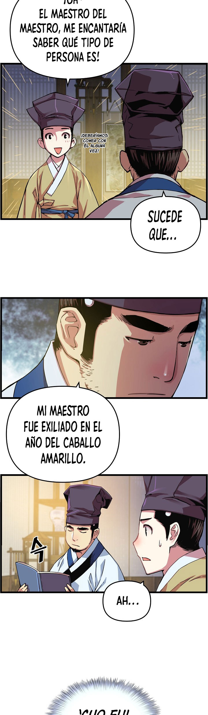 Página 15