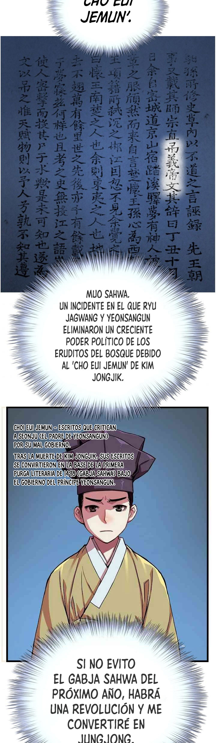 Página 16