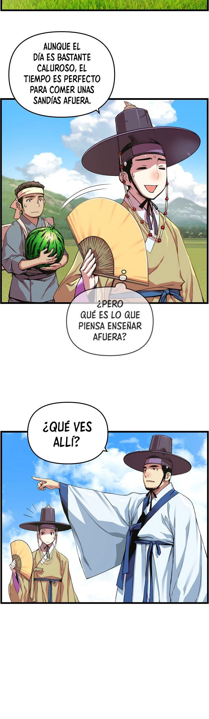 Página 21
