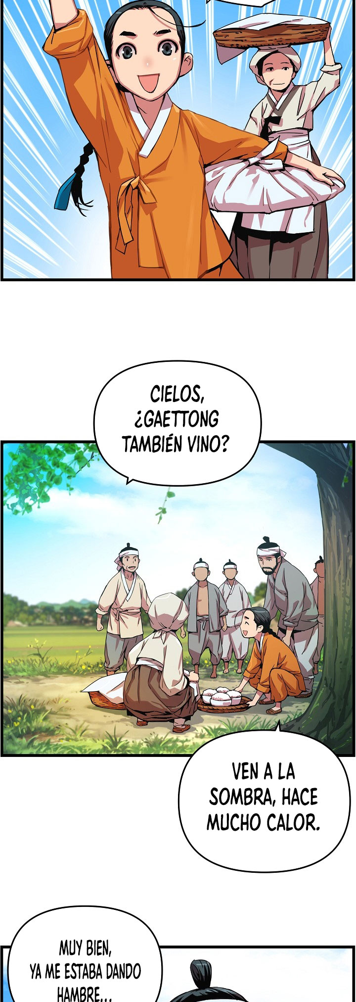 Página 26