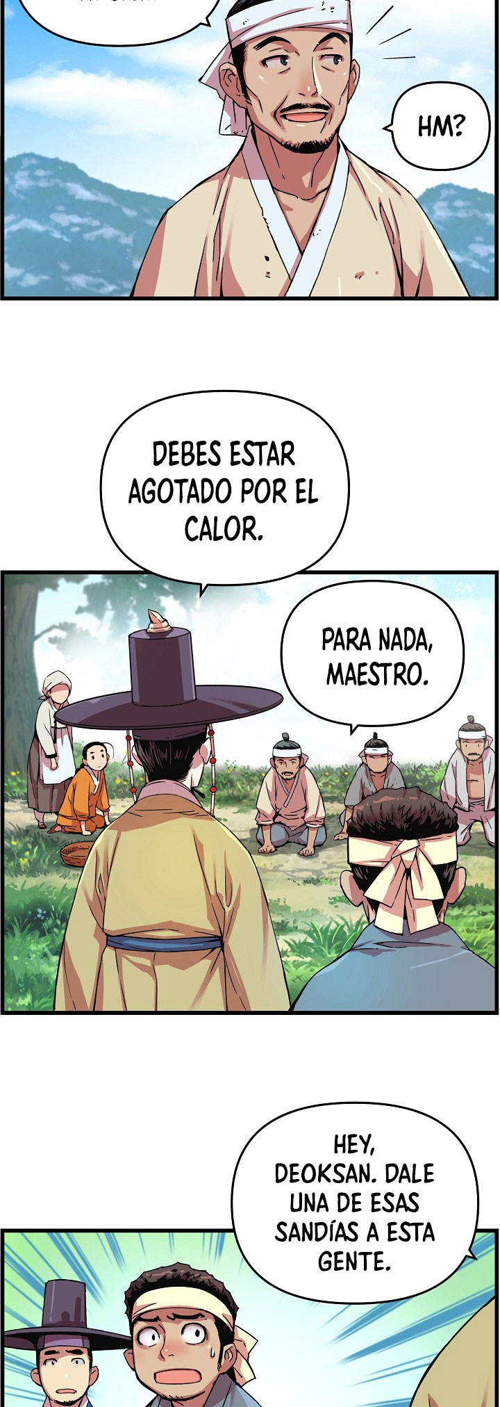 Página 27