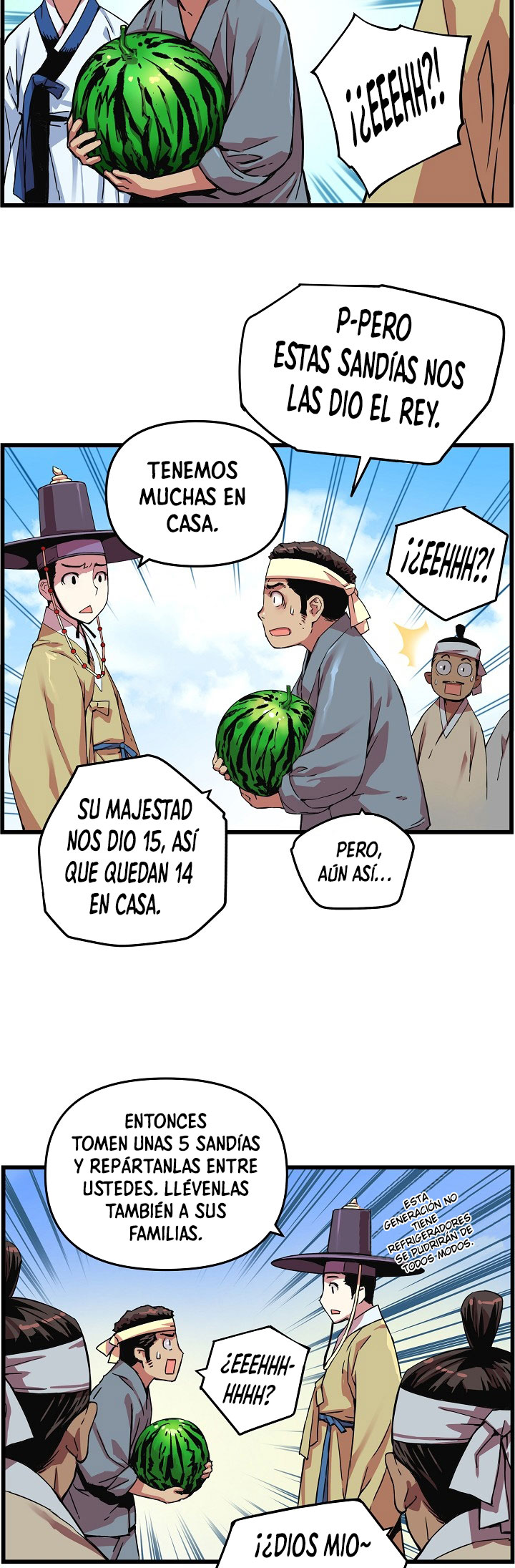 Página 28