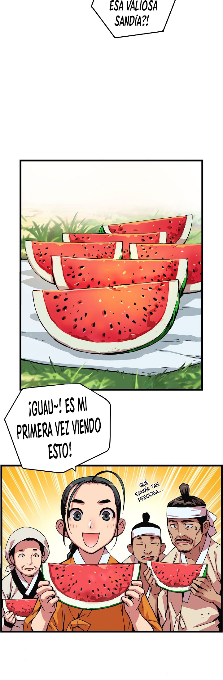 Página 29