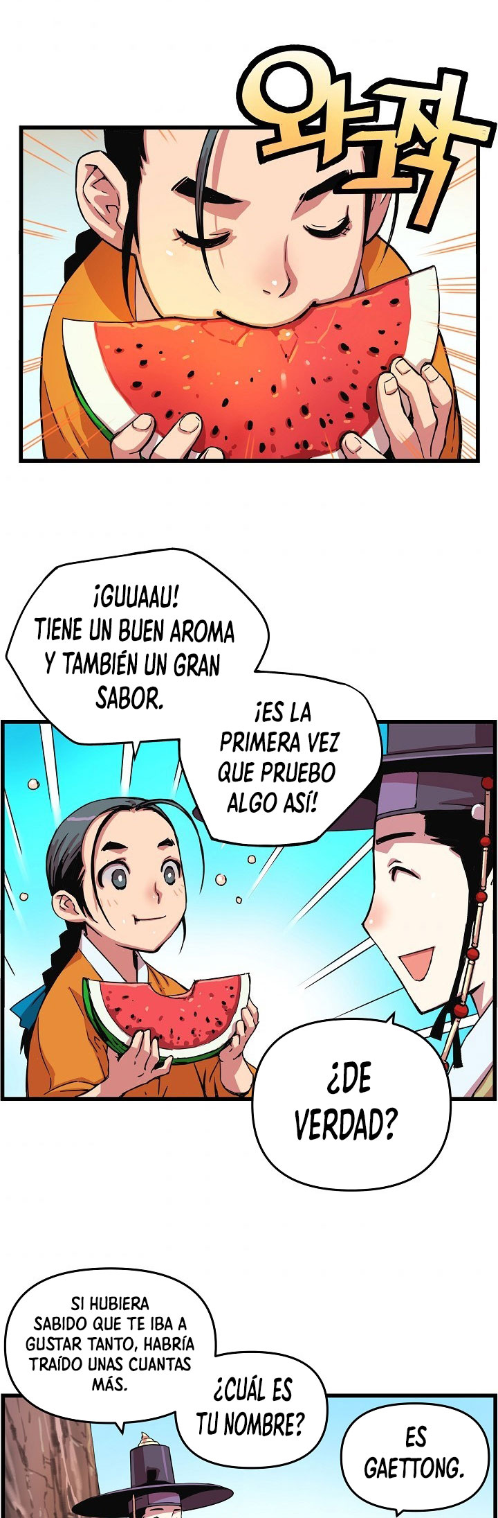 Página 30