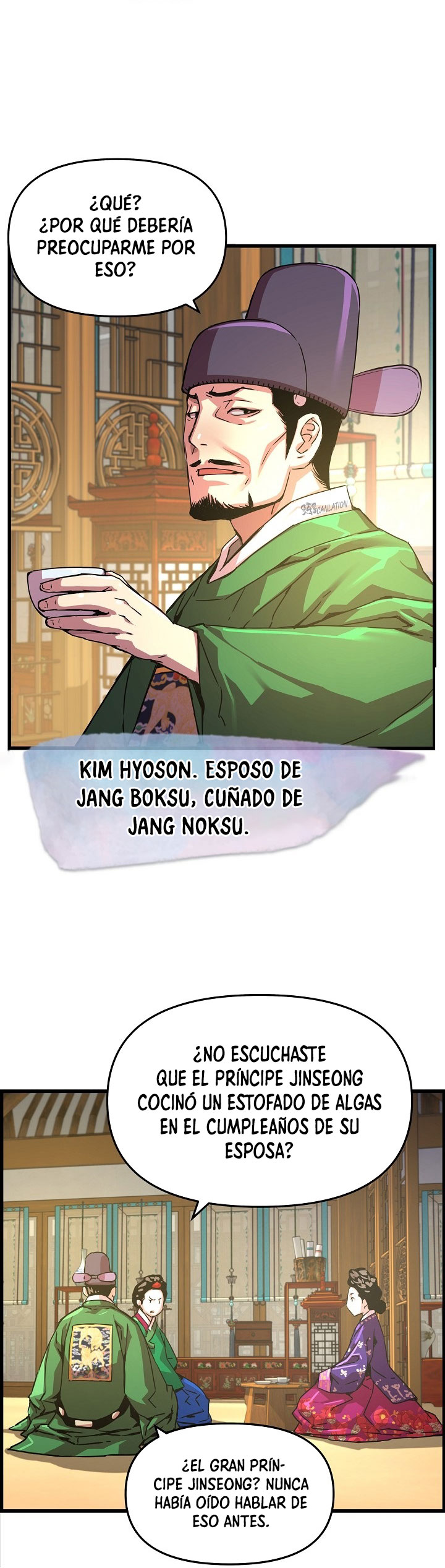 Página 6