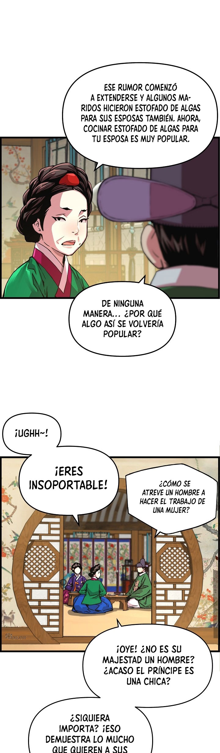 Página 7