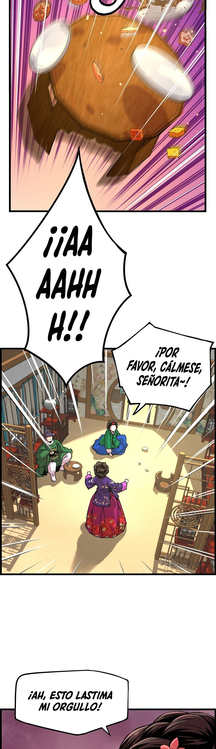 Página 19