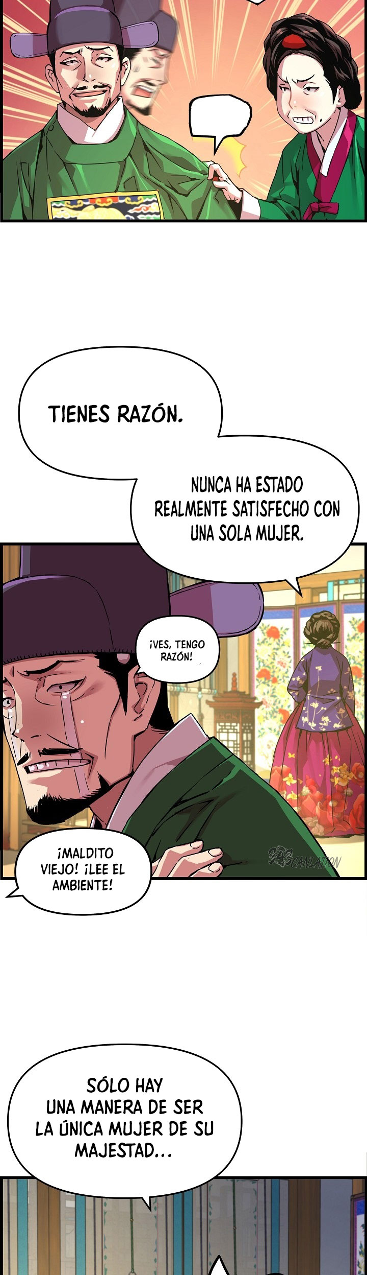 Página 21