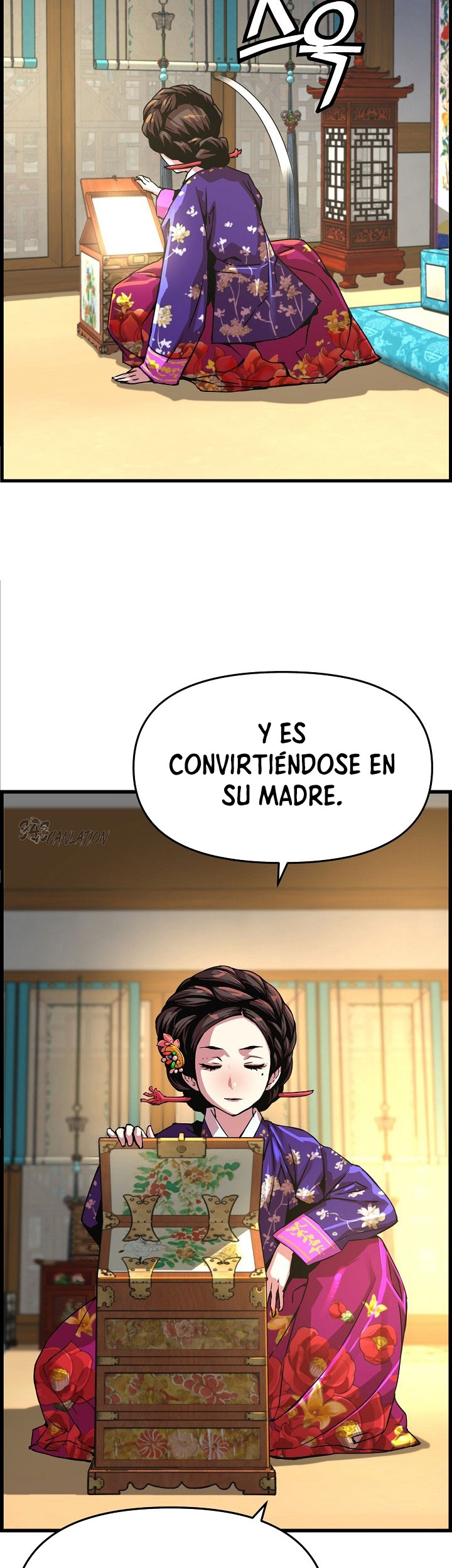 Página 22