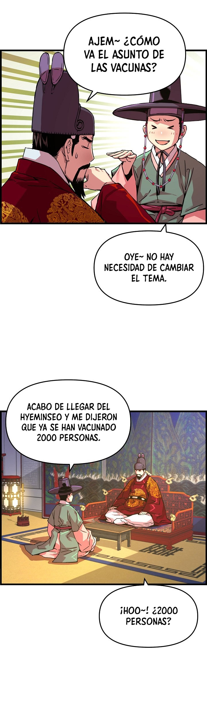 Página 30