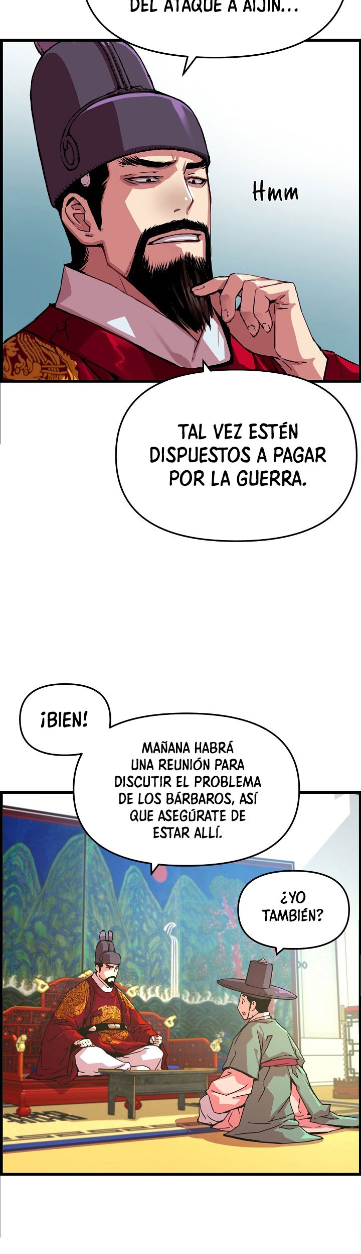 Página 13