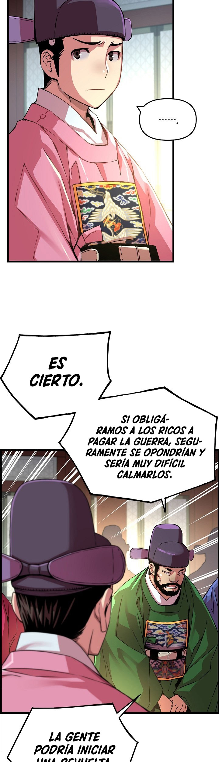 Página 18
