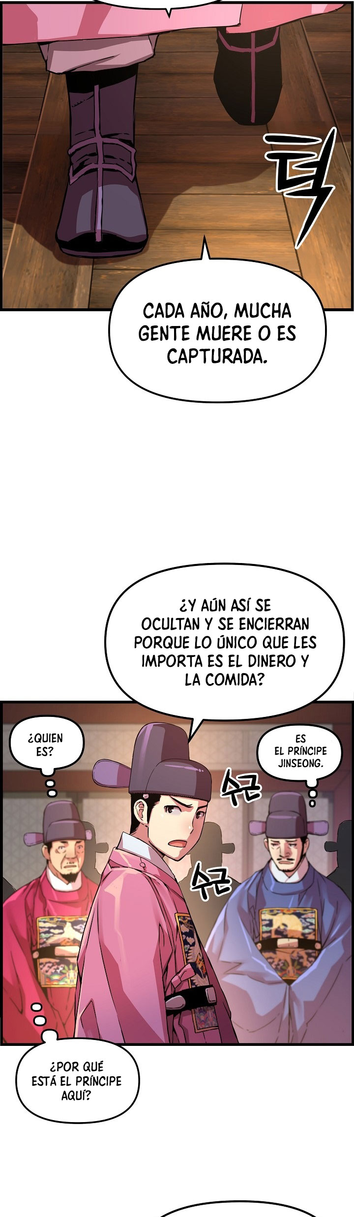Página 27