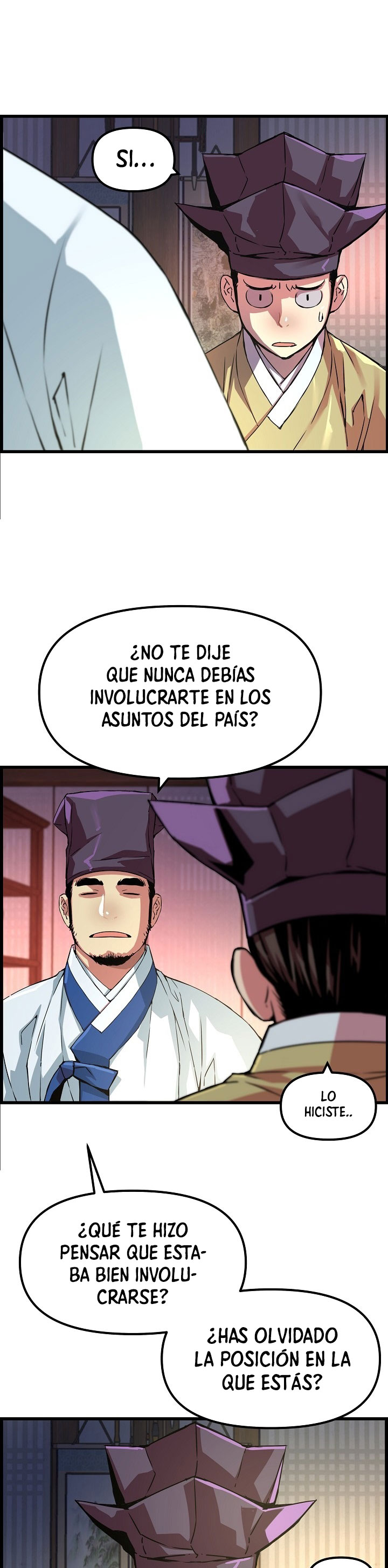 Página 33