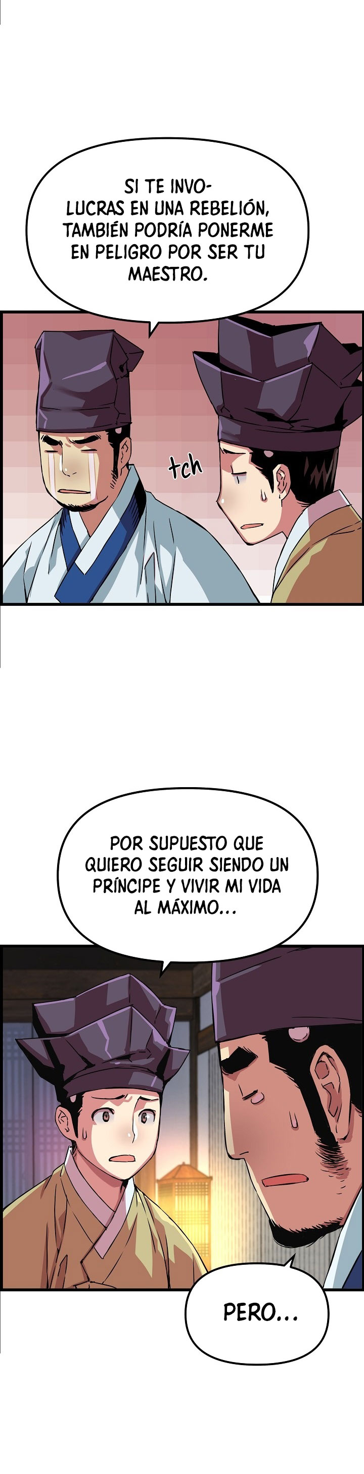 Página 35