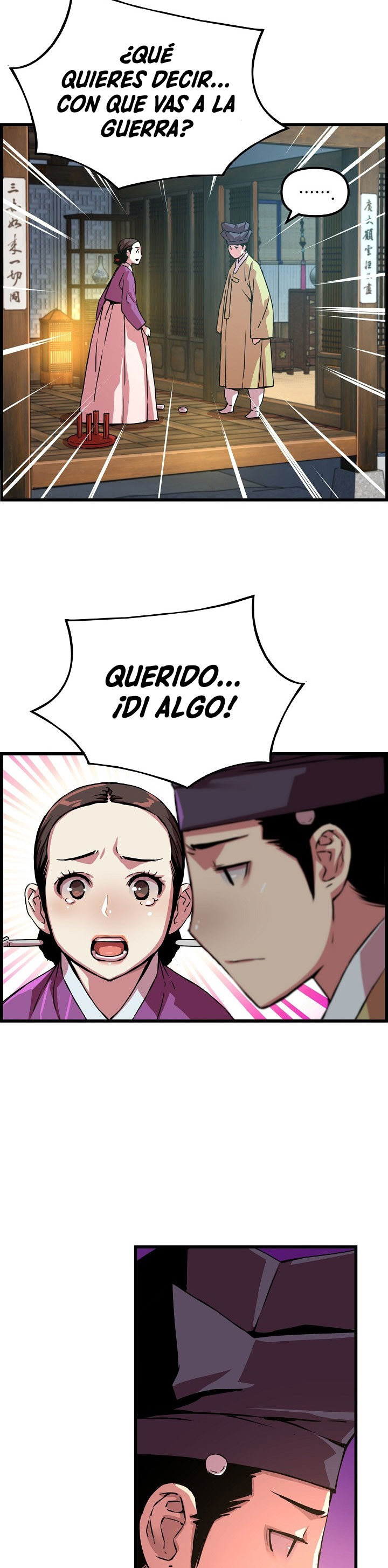 Página 39