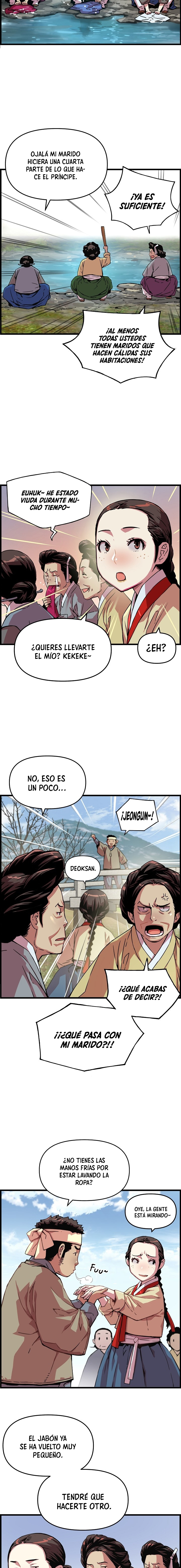 Página 4