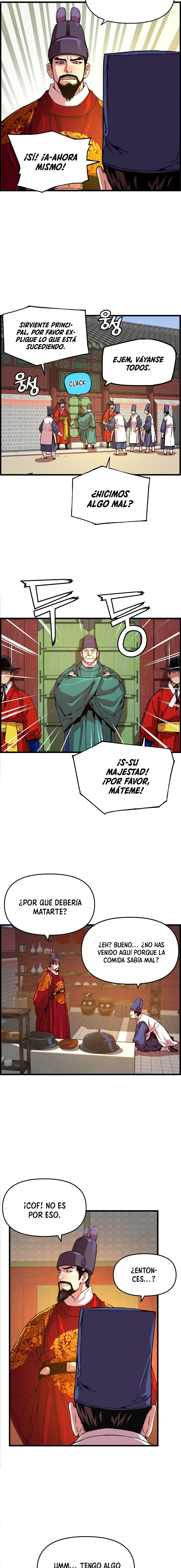 Página 10
