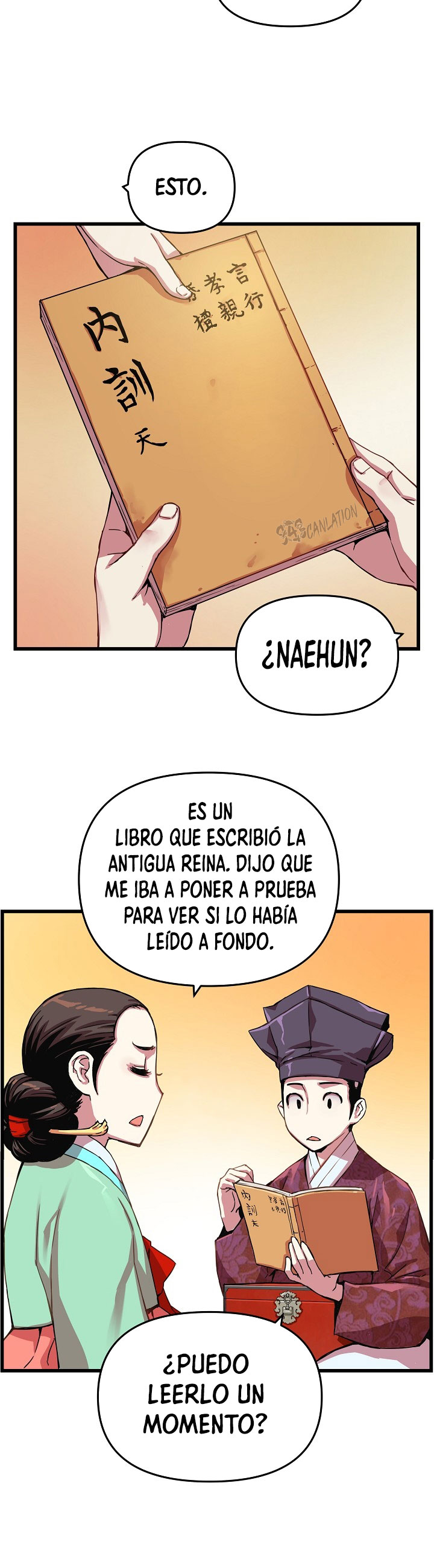Página 5