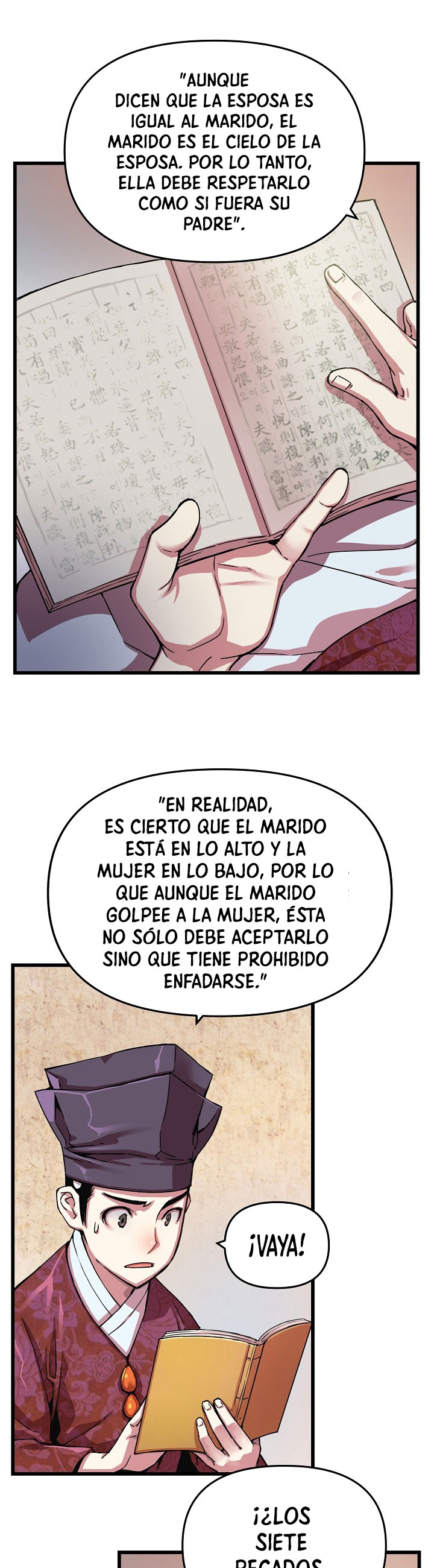 Página 6
