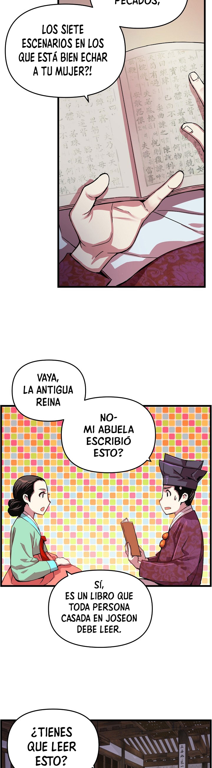 Página 7