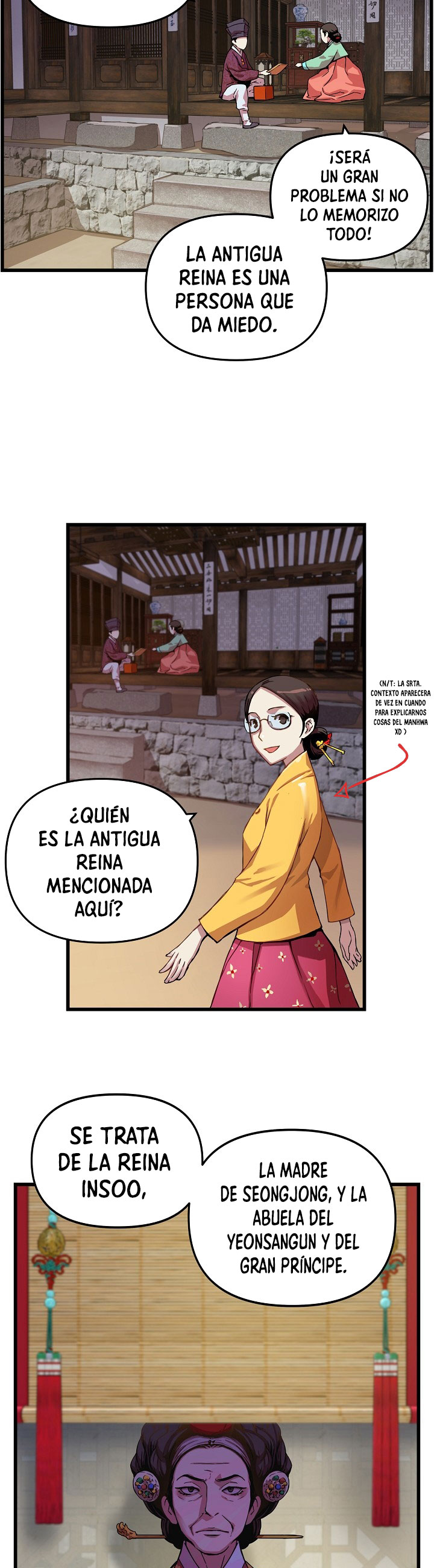 Página 8